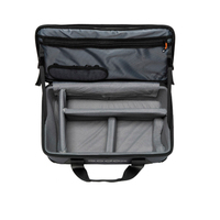 Godox CB-62 Tragetasche für VL150II