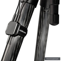 Edelkrone Wired Signal Hub für Moco
