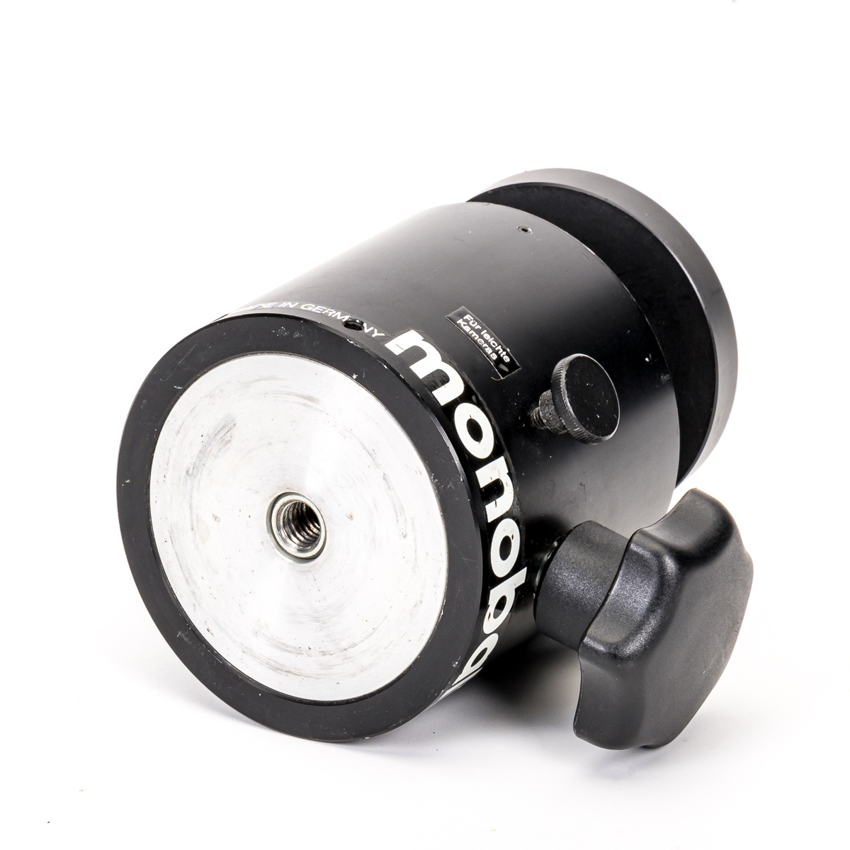 Arca Swiss Mono Ball gebraucht