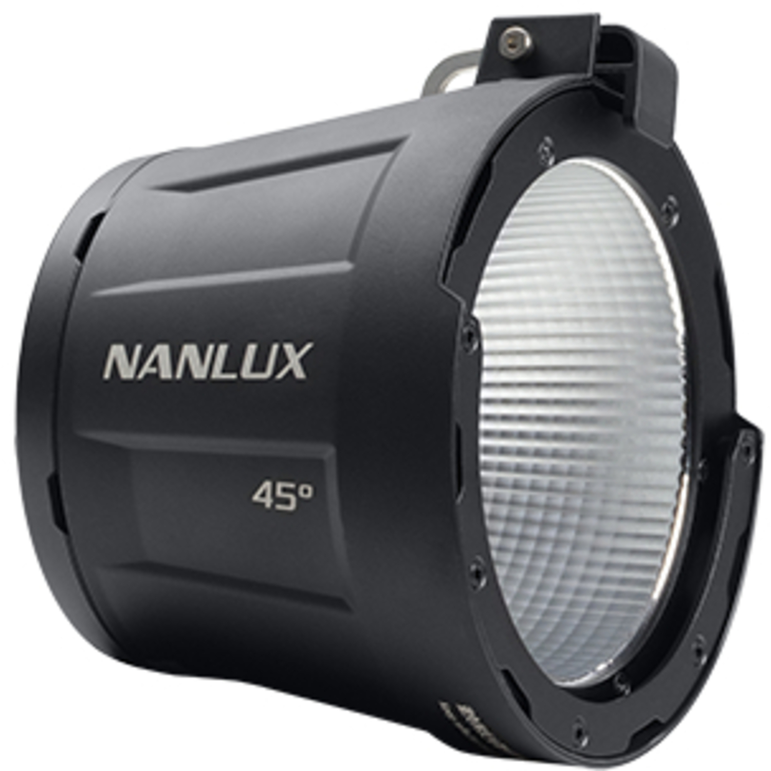 Nanlux Reflektor RF-FE-45