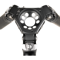 Benro Mammoth TMTH43C Carbon-Stativ