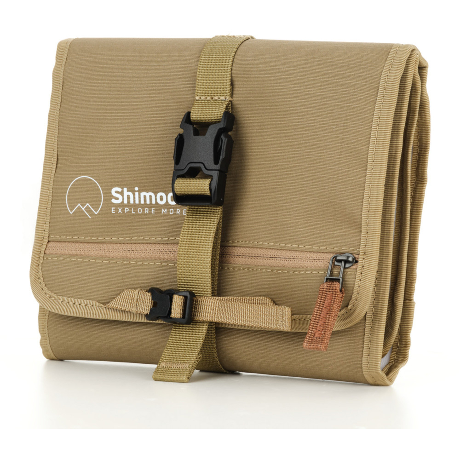 Shimoda Filter Wrap 150 Boa