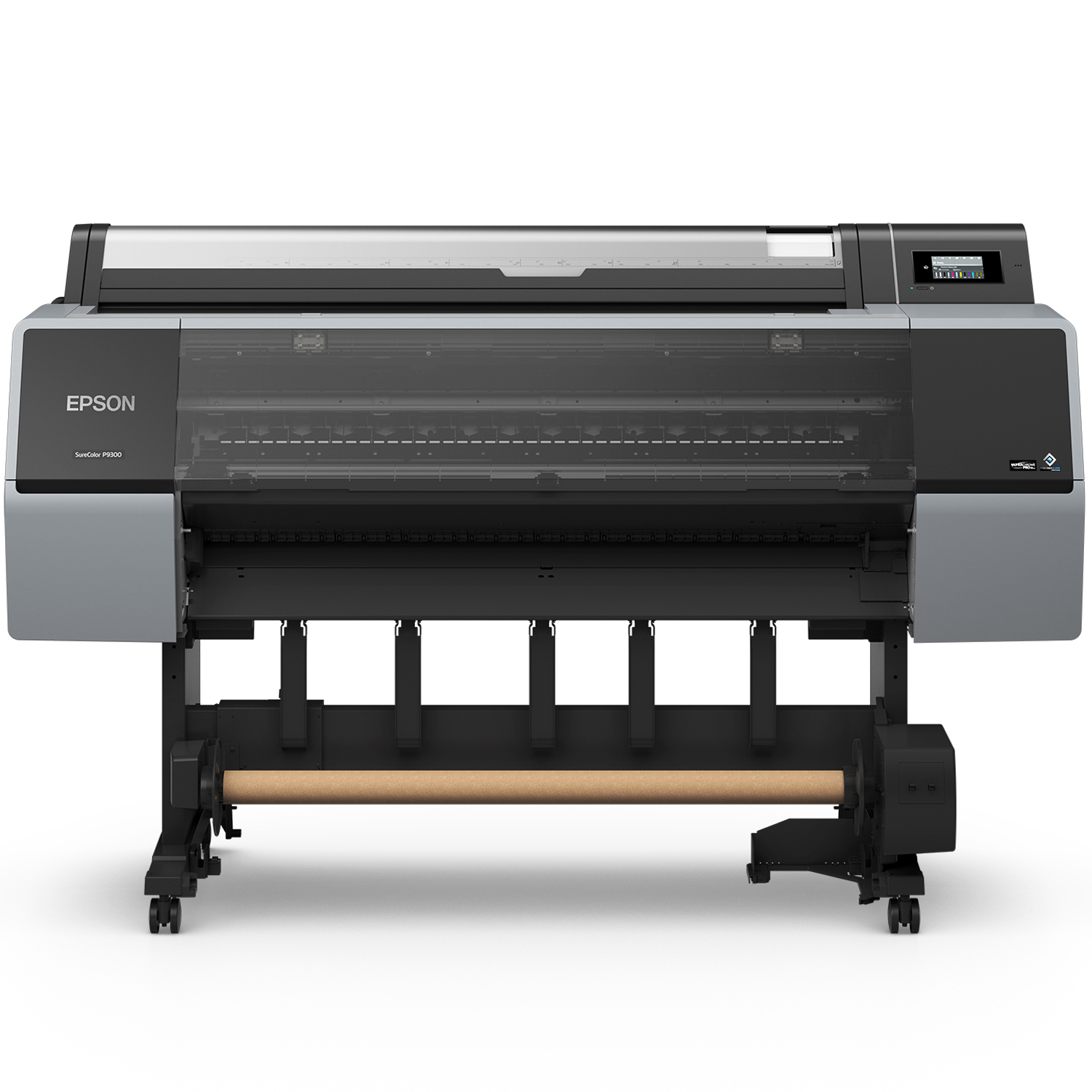 Epson SureColor SC-P9300 Spectro 44"