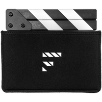 Filmsticks ClapperBoard Neoprene Cover, Small