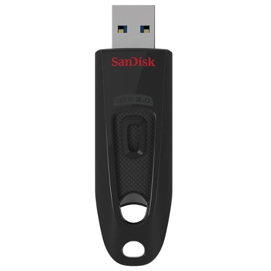SanDisk Cruzer Ultra 16GB USB 3.0