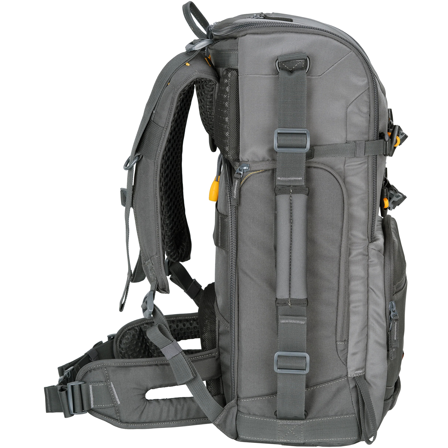 Vanguard Fotorucksack ALTA SKY 68 grau