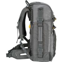 Vanguard Fotorucksack ALTA SKY 68 grau