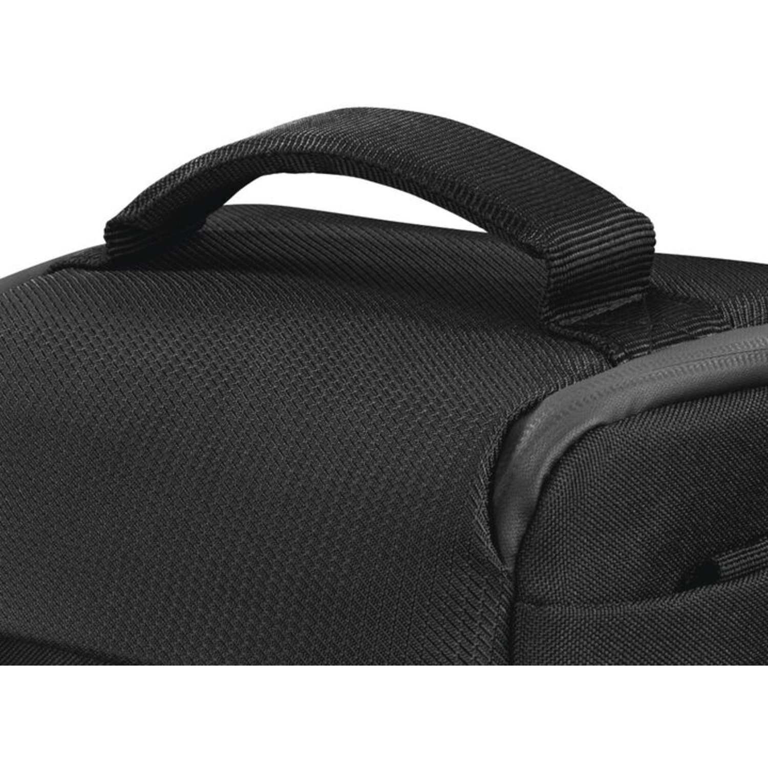 Hama Kameratasche Matera 135 Schwarz