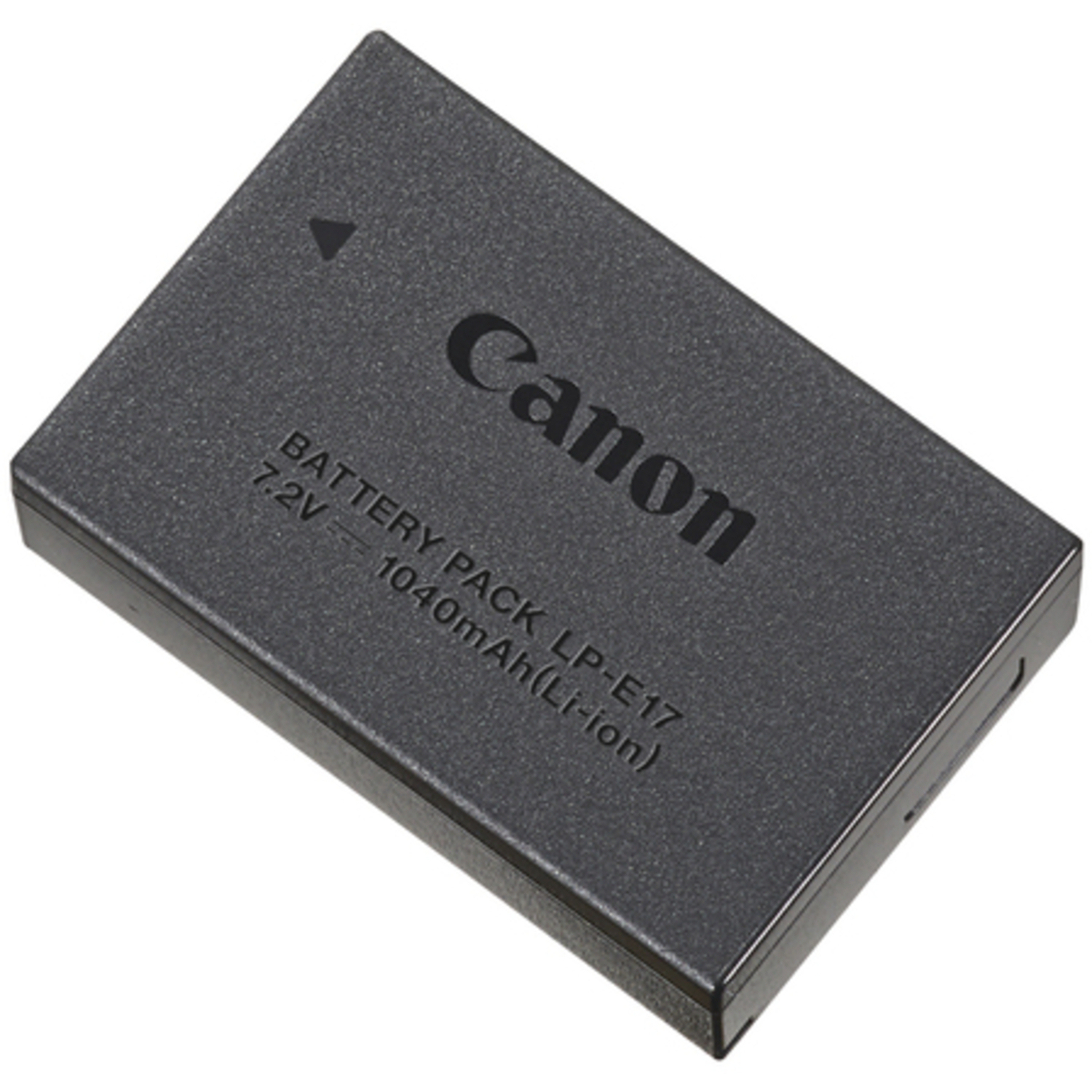 Canon EOS R8 mit zusätzlichem Akku LP-E17