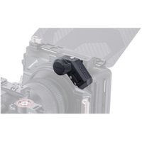 Tilta kabelloser Motor für Tilta Mirage