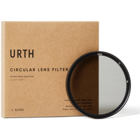Urth Polfilter 72mm