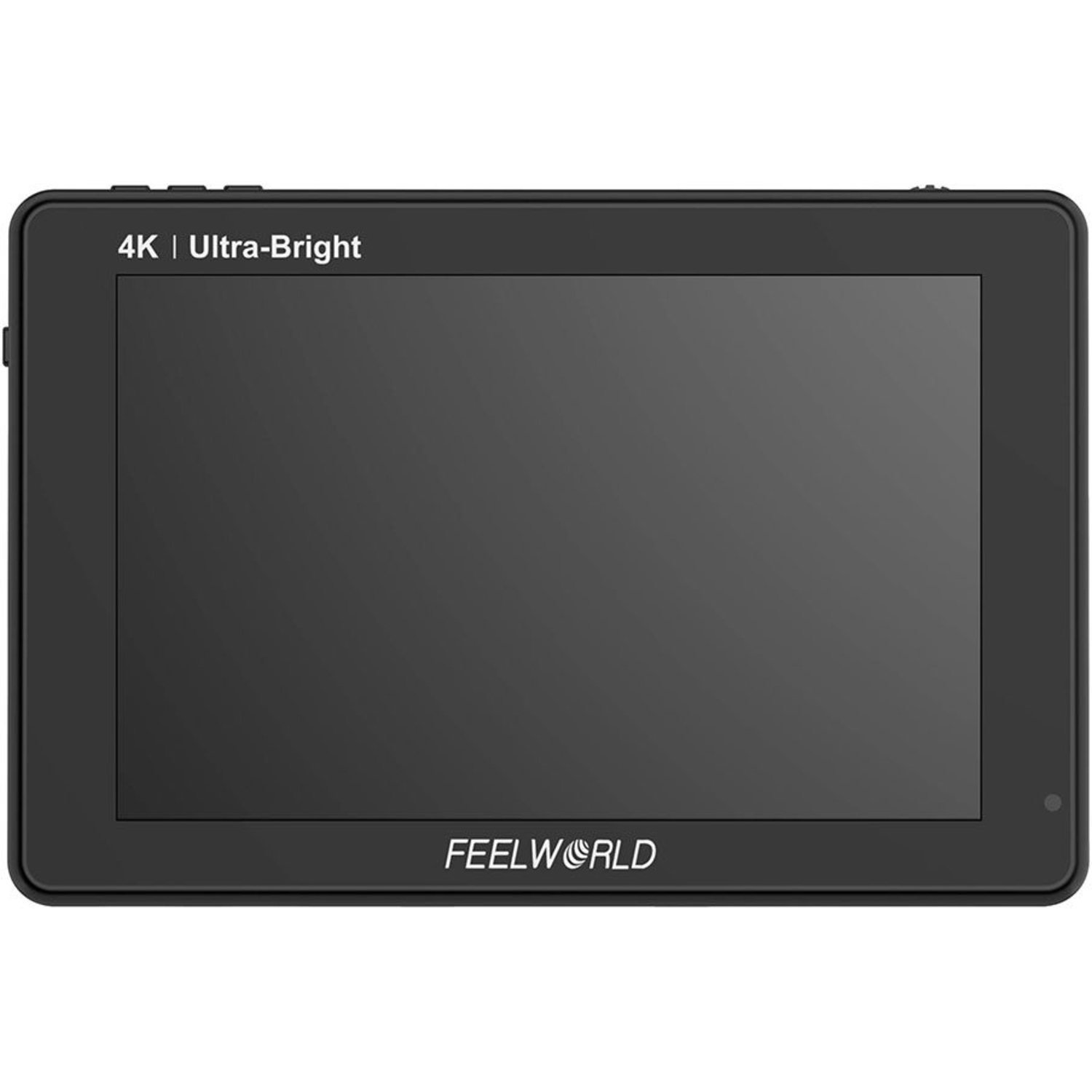 Feelworld Fieldmonitor LUT7 PRO 7"