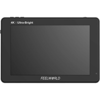 Feelworld Fieldmonitor LUT7 PRO 7"