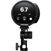 Profoto B30 Duo Kit