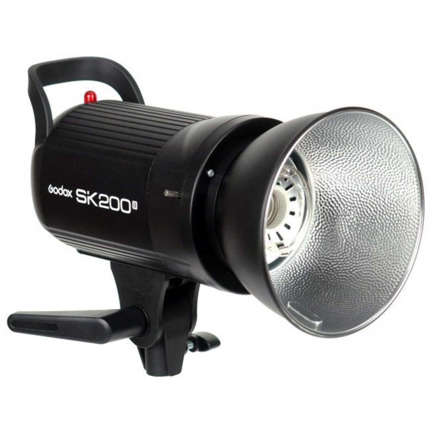 Godox SK200ll Duo KIT