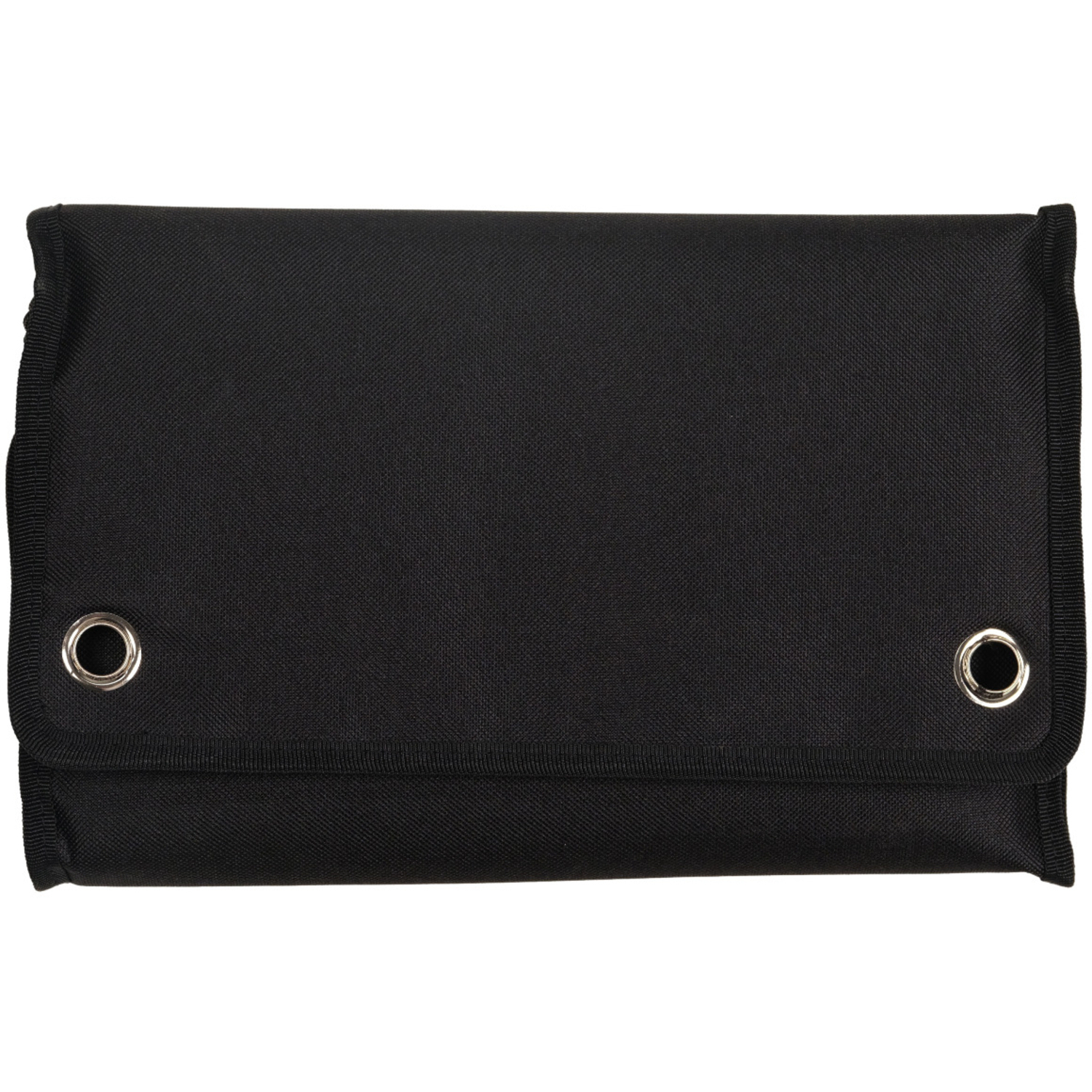 GUTEK Organizer AS-LO-T300 für Schutzkoffer T-300