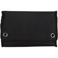 GUTEK Organizer AS-LO-T300 für Schutzkoffer T-300