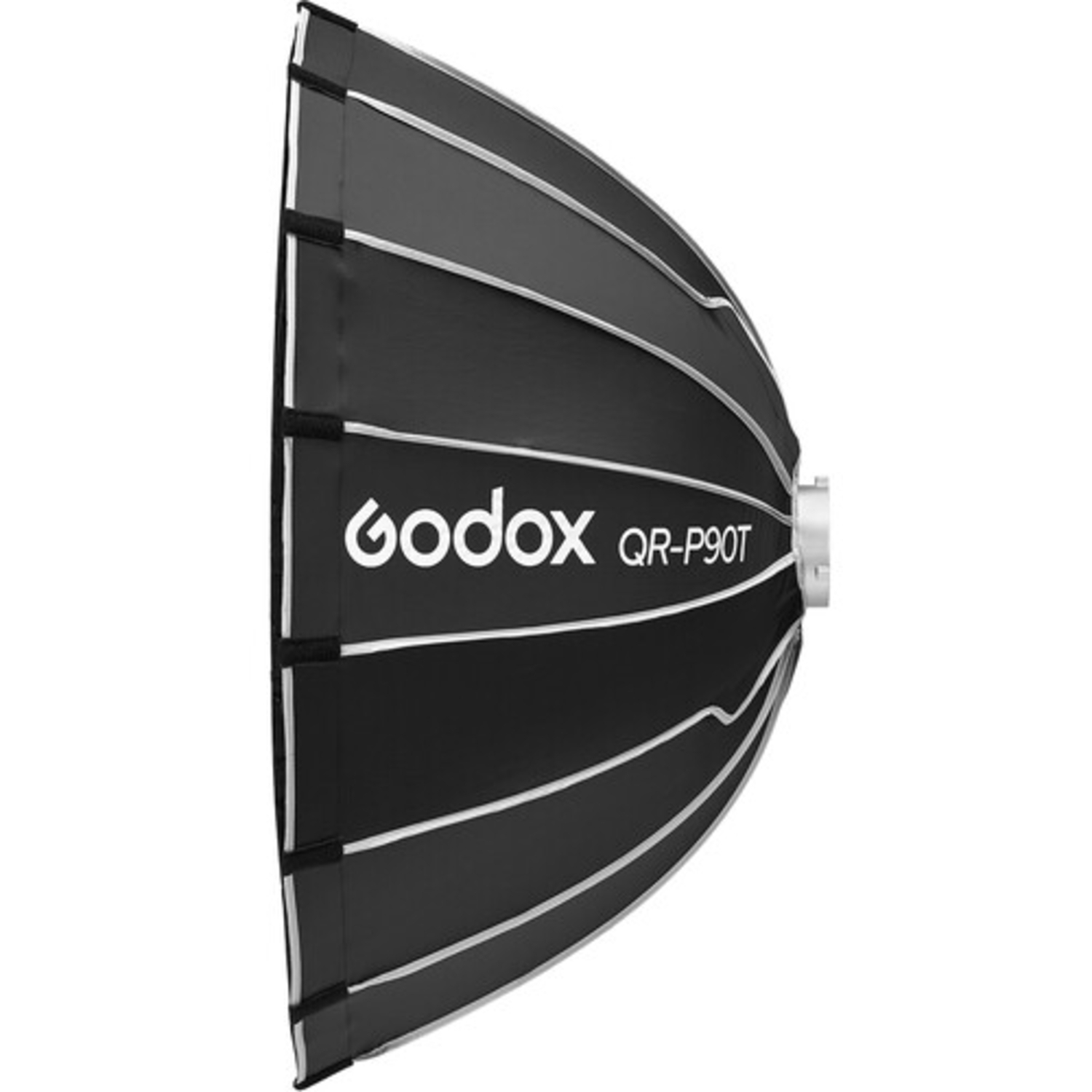 Godox QR-P90T - Parabol-Softbox mit Schnellverschluss
