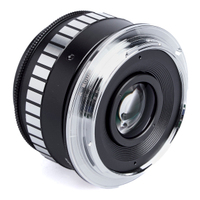 TTArtisan 23mm F1.4 für Canon RF (APS-C) gebraucht