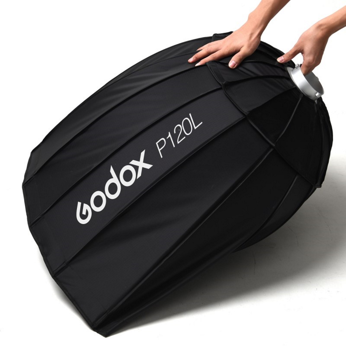 Godox P120L Parabol-Softbox 120cm