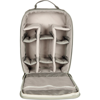Kalahari BI-BP1 Rucksackeinsatz