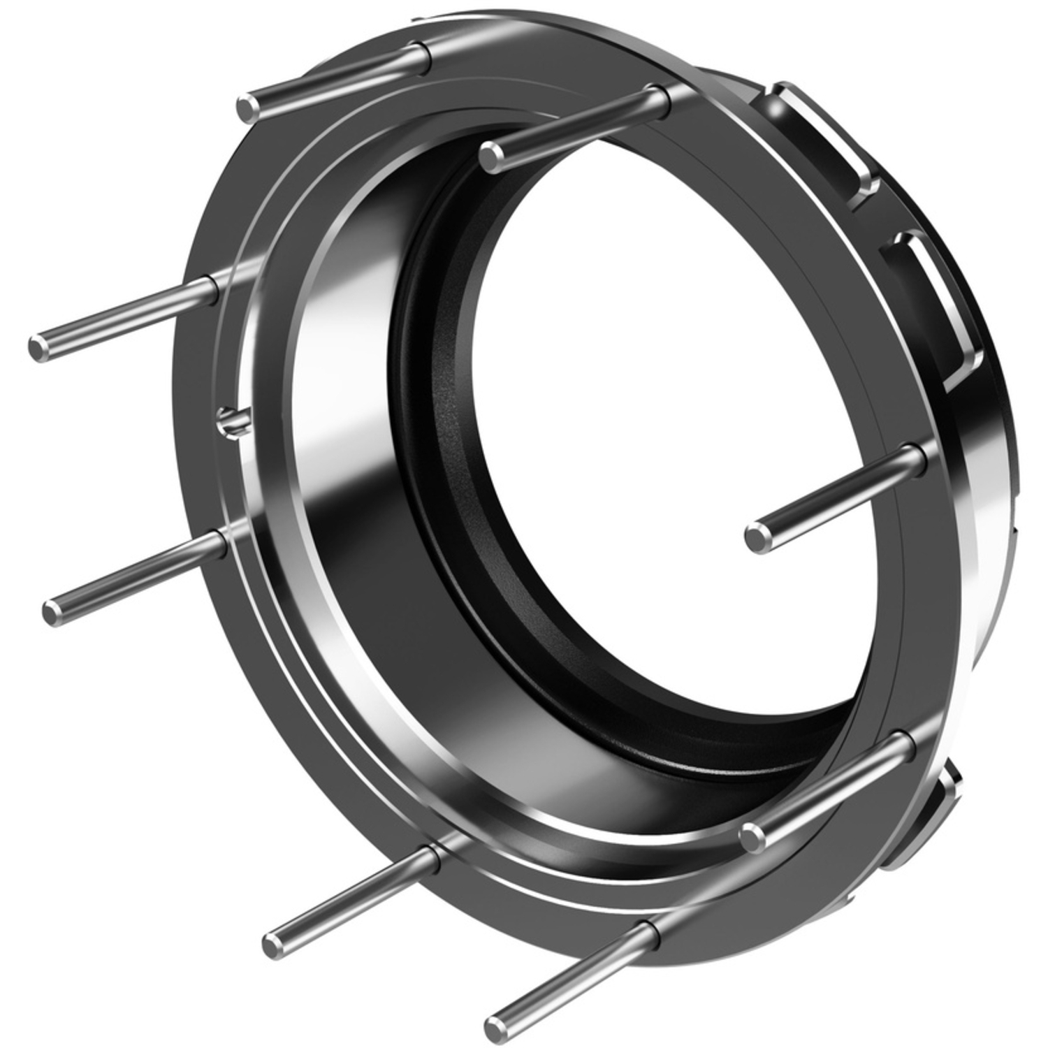DZOFILM Vespid PL-Mount Tool Kit