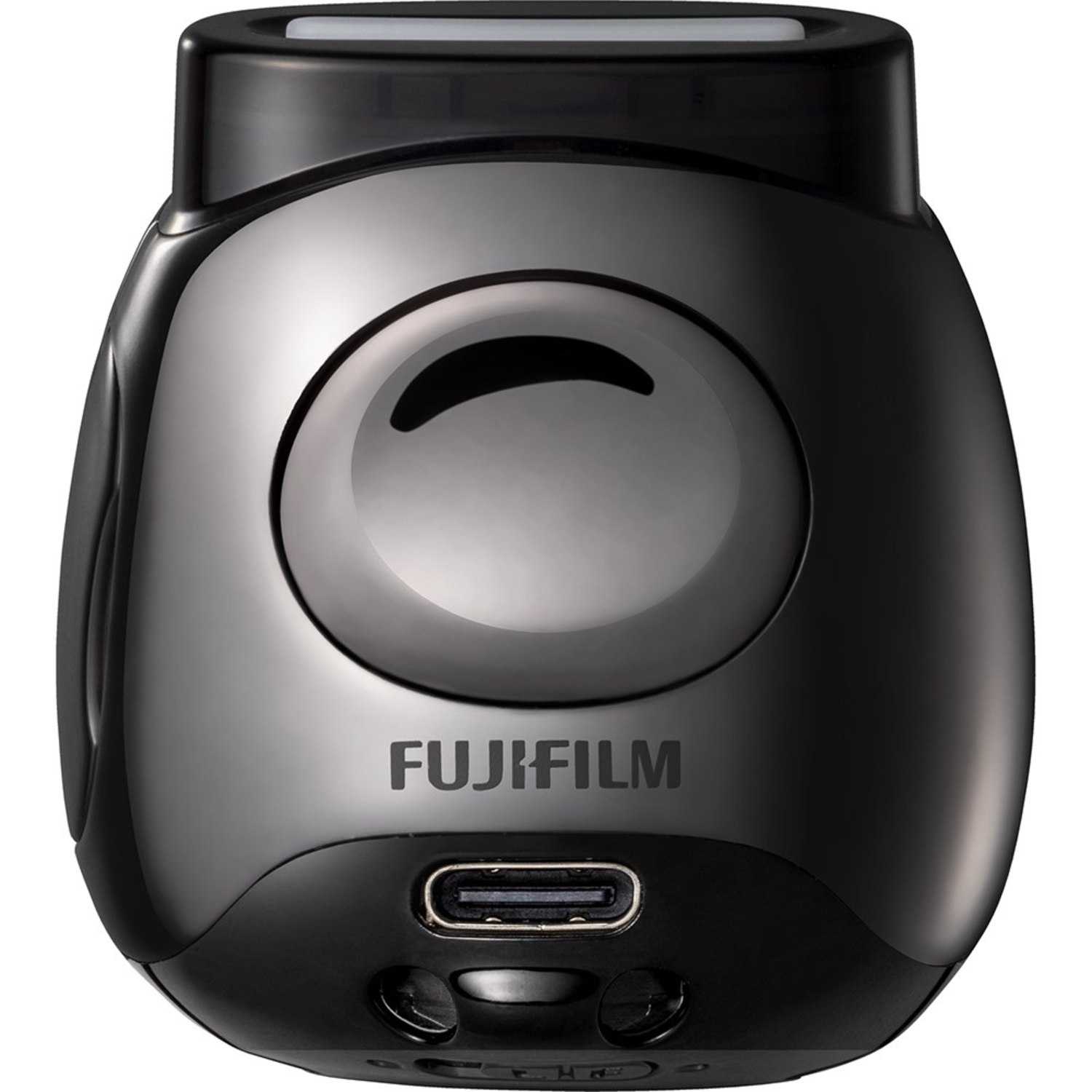 Fujifilm INSTAX PAL Gem Black