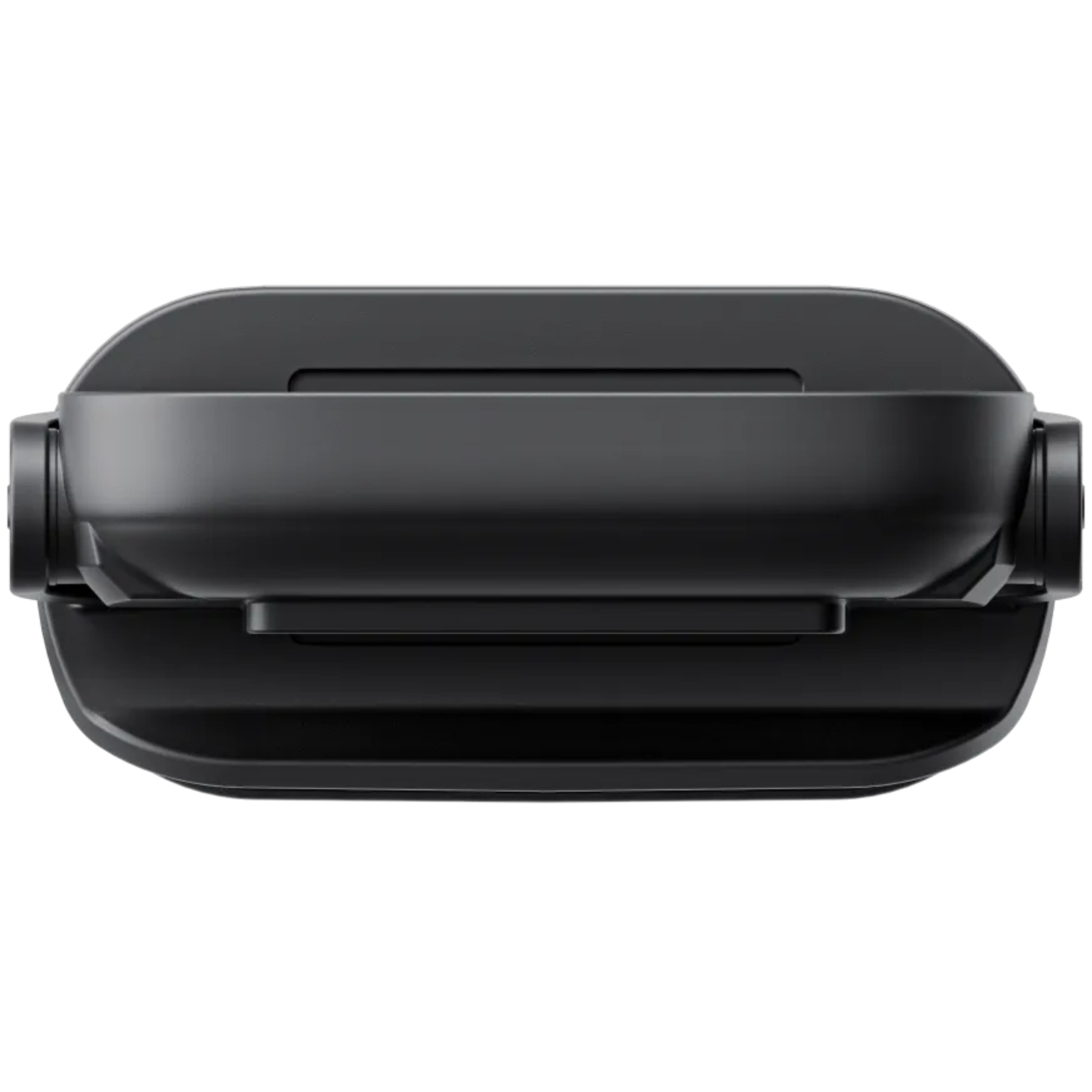 Insta360 Easy Clip für GO 3 und GO 3S