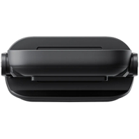 Insta360 Easy Clip für GO 3 und GO 3S