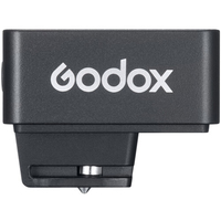 Godox iM20 für spiegellose Kameras
