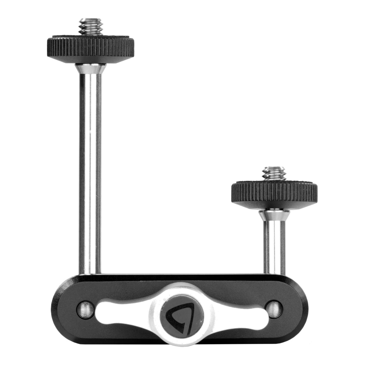 Vanguard VEO TSA M Support Arm medium