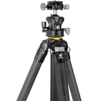 Vanguard Carbonstativ mit Kugelkopf ALTA PRO 3 303CLBPS