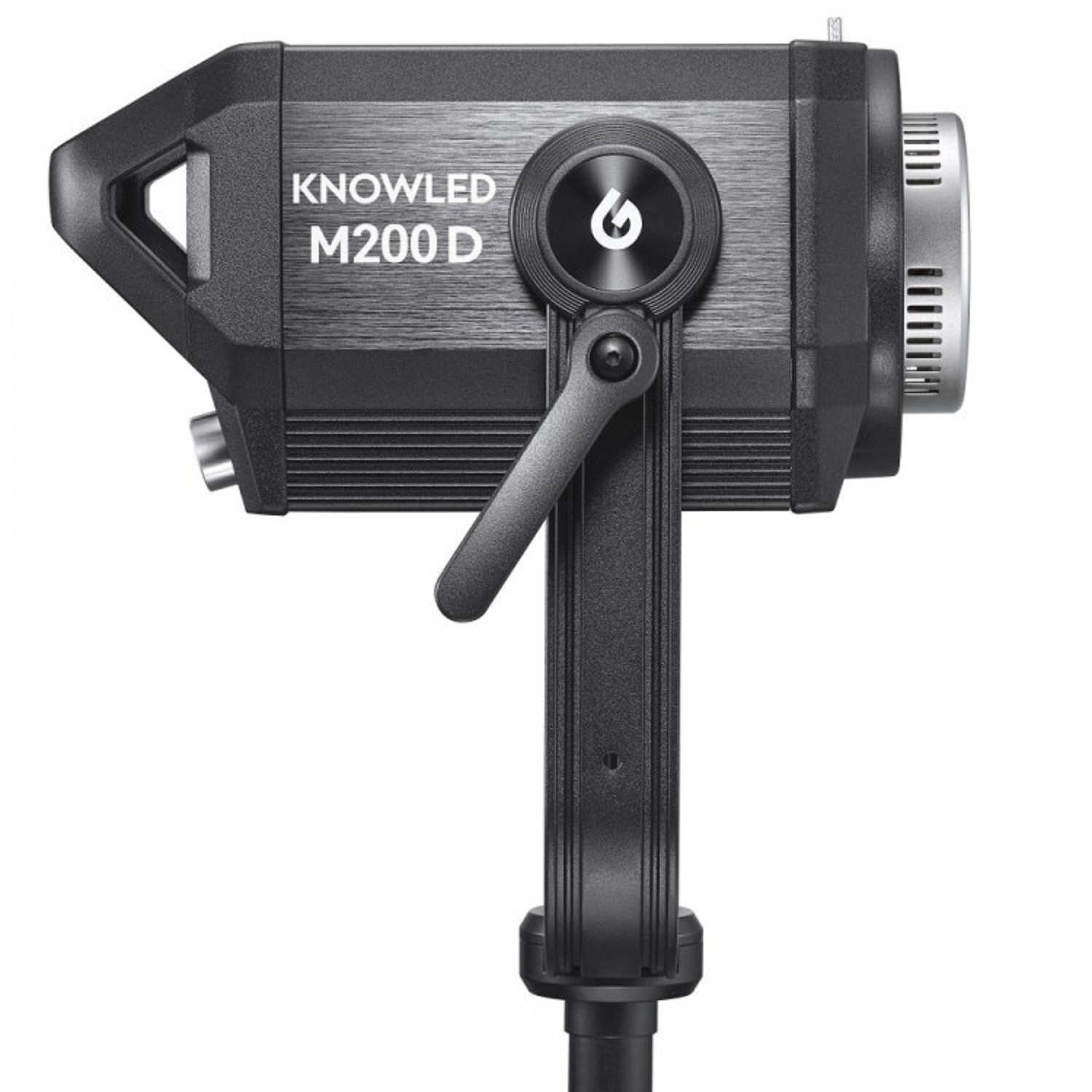 Godox M200D - Tageslicht LED Leuchte 230W