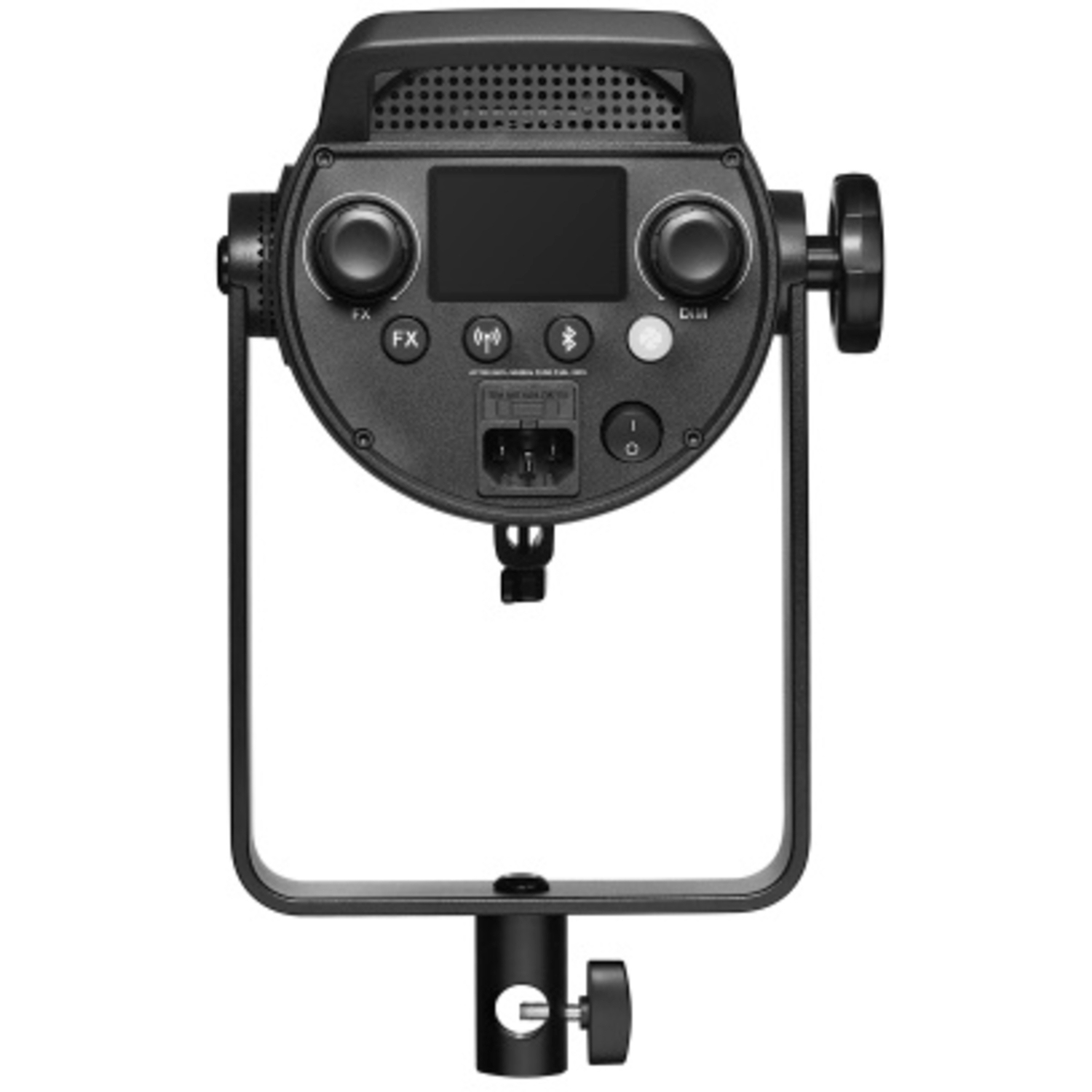 Godox Tageslicht LED Leuchte SL300III