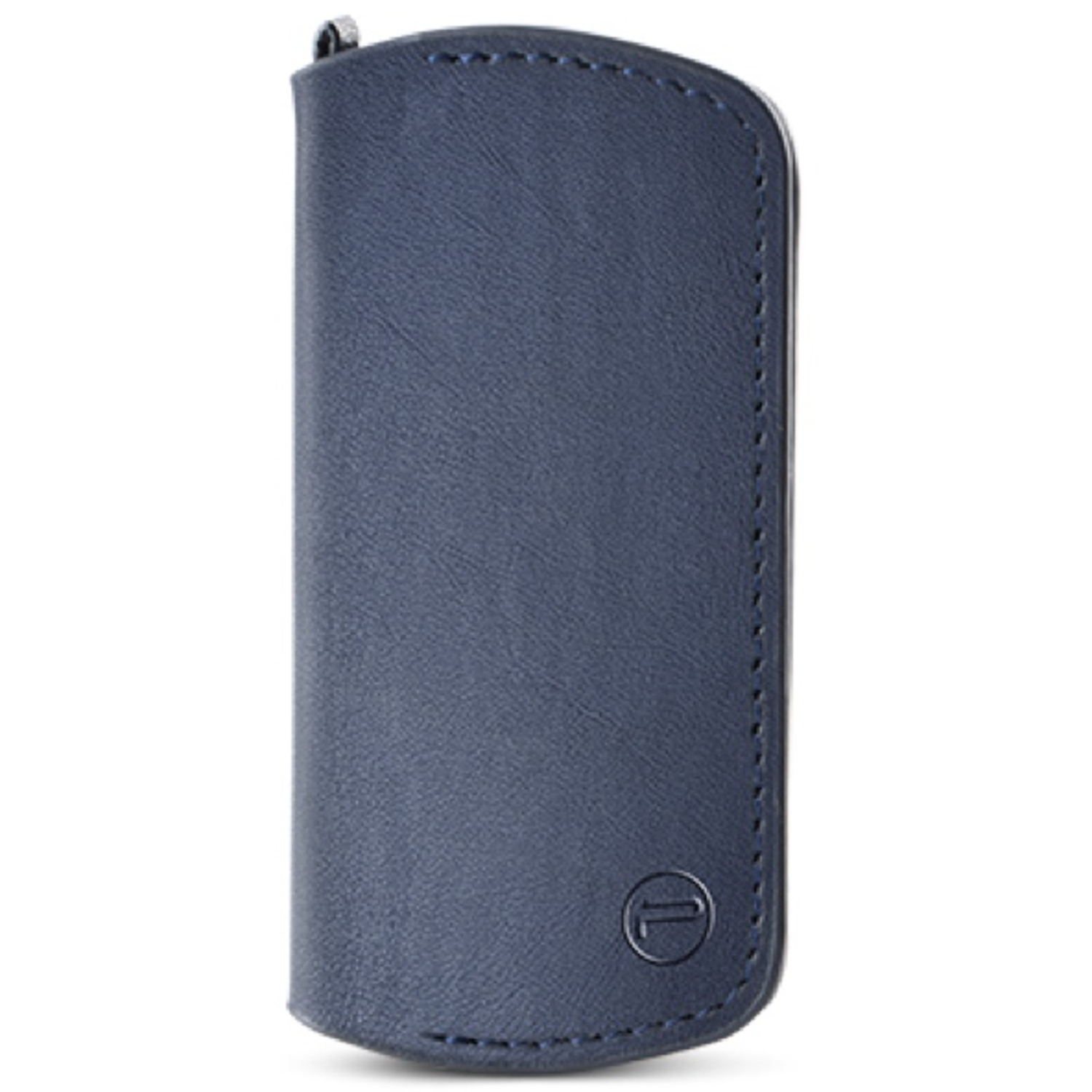 PGYTECH Speicherkartenetui Deep Navy für SD- und microSD-Karten