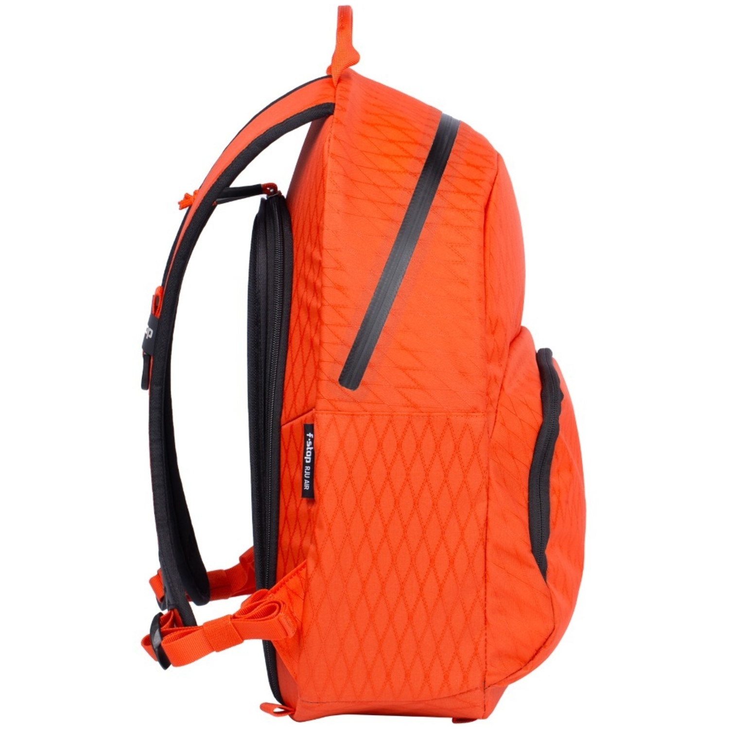 F-Stop Rucksack Rju AIR 18L Magma