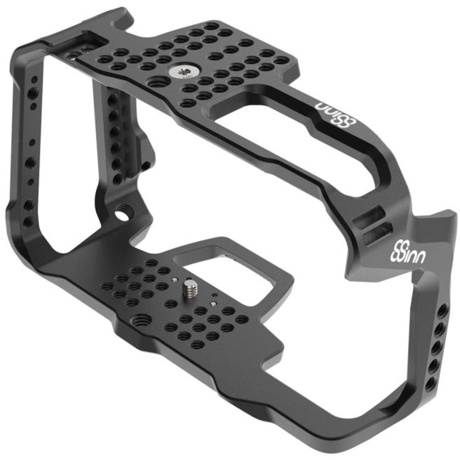 8Sinn Cage für BM Pocket Cinema Camera 4K und 6K 