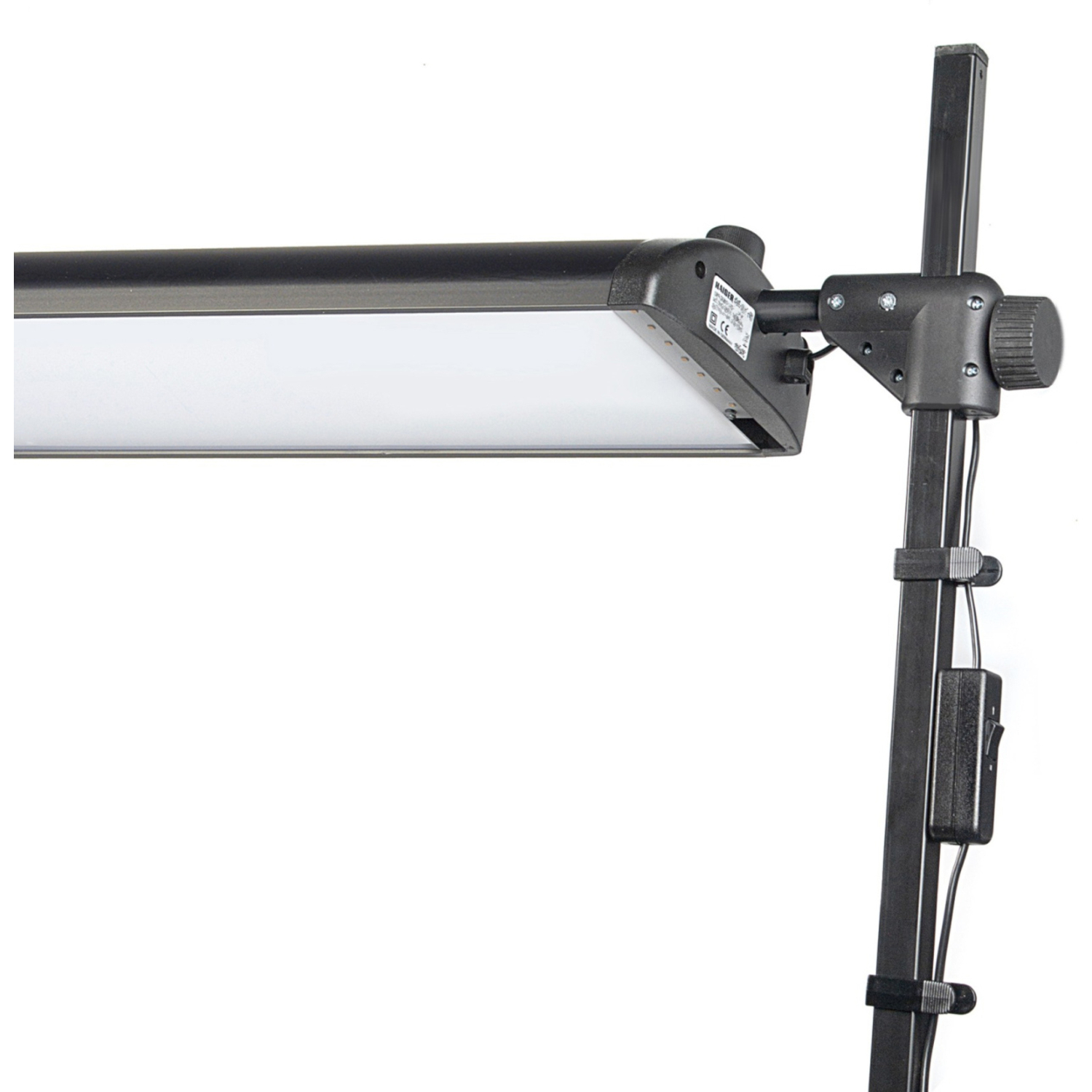 Kaiser LED-Beleuchtungseinrichtung RB 561 AB