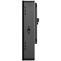 SmallHD Indie 7 Full HD IPS LCD Touchscreen 7 Zoll