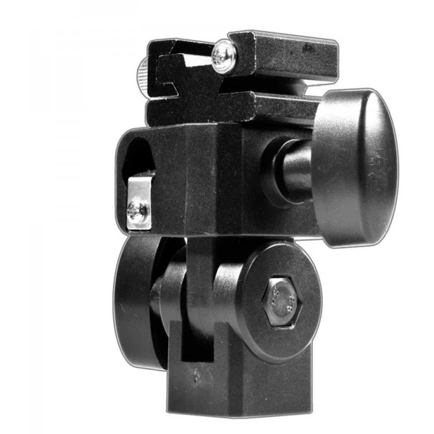 Godox Speedlite SA-K6 6-in-1-Zubehörset für Blitzgerät