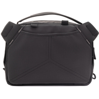 Calumet PRIME Sling 4L schwarz