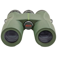 Kowa SV II 8x32