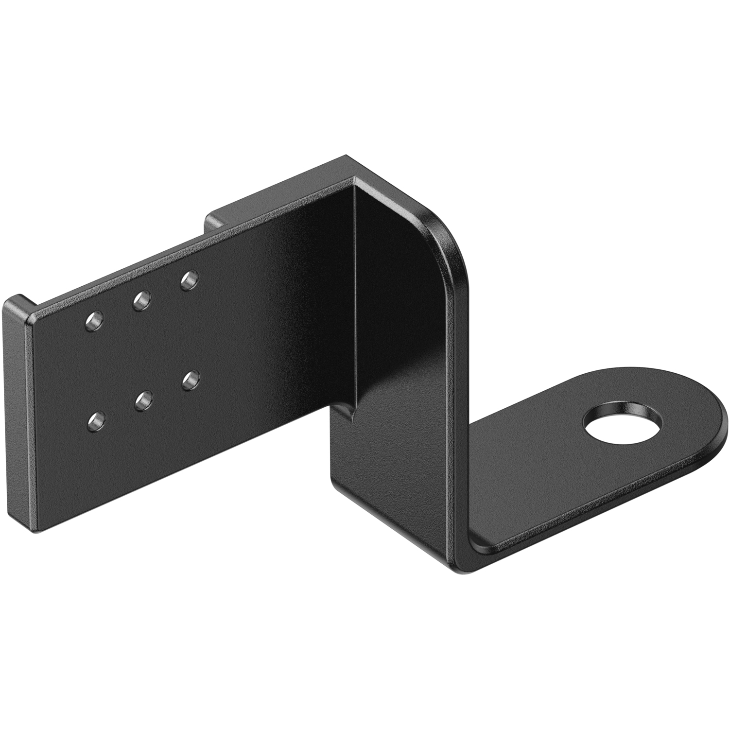 Insta360 Invisible Mic Cold Shoe für X5 und Rode Mic