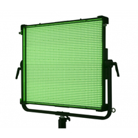 Nanlux Dyno 1200C 1KIT-FT