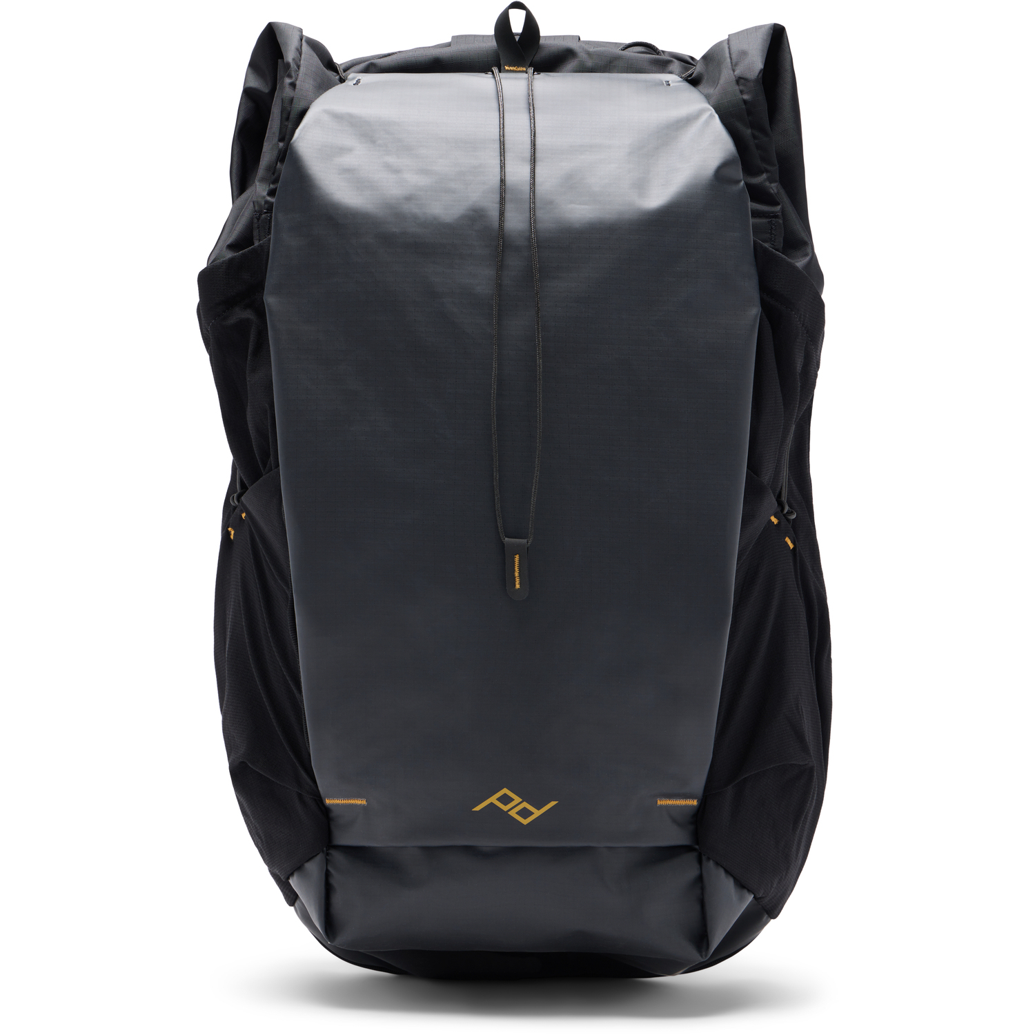 Peak Design Rucksack Outdoor 45L schwarz