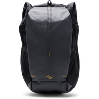 Peak Design Fotorucksack Outdoor 45L schwarz