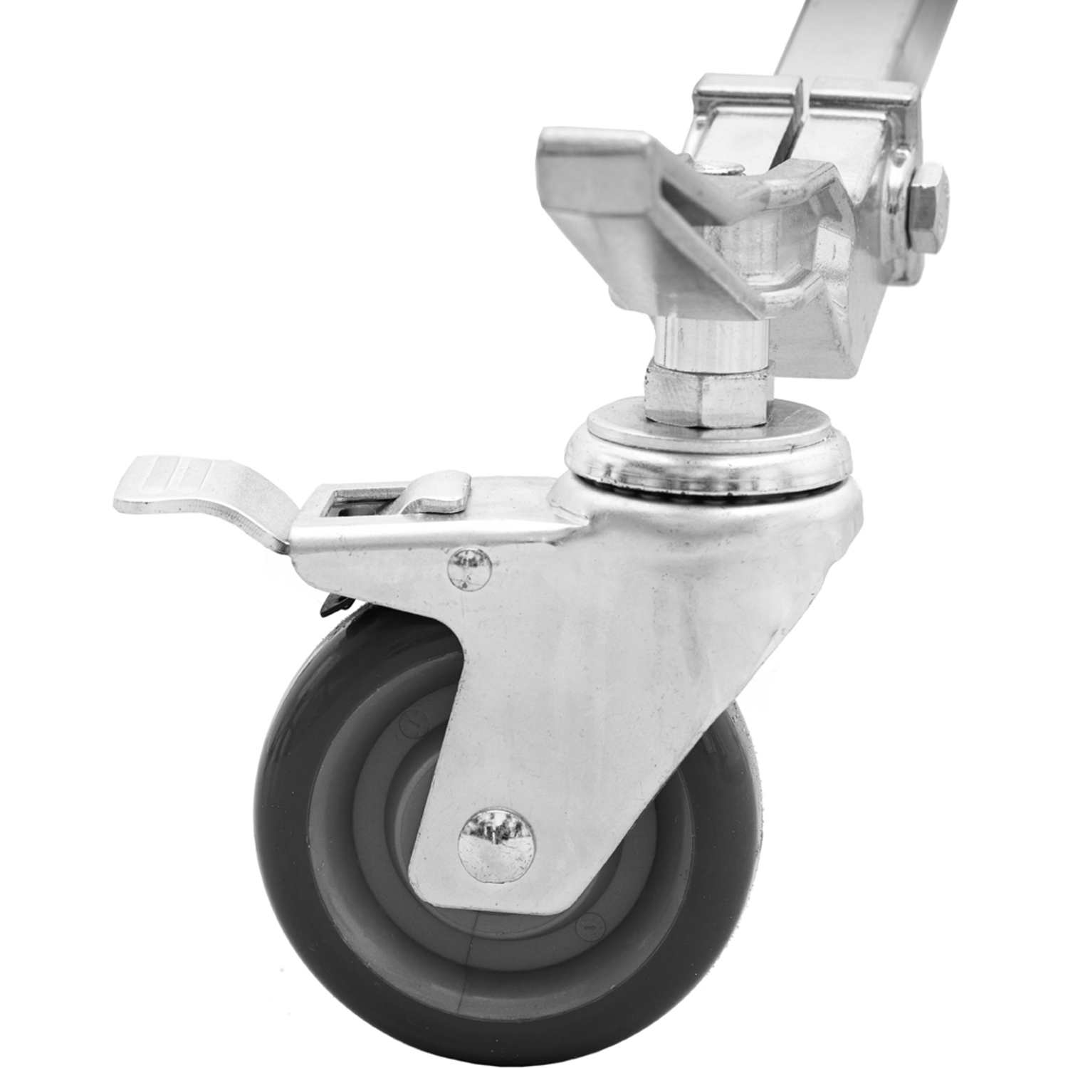 GlareOne Heavy Glide Galgenstativ