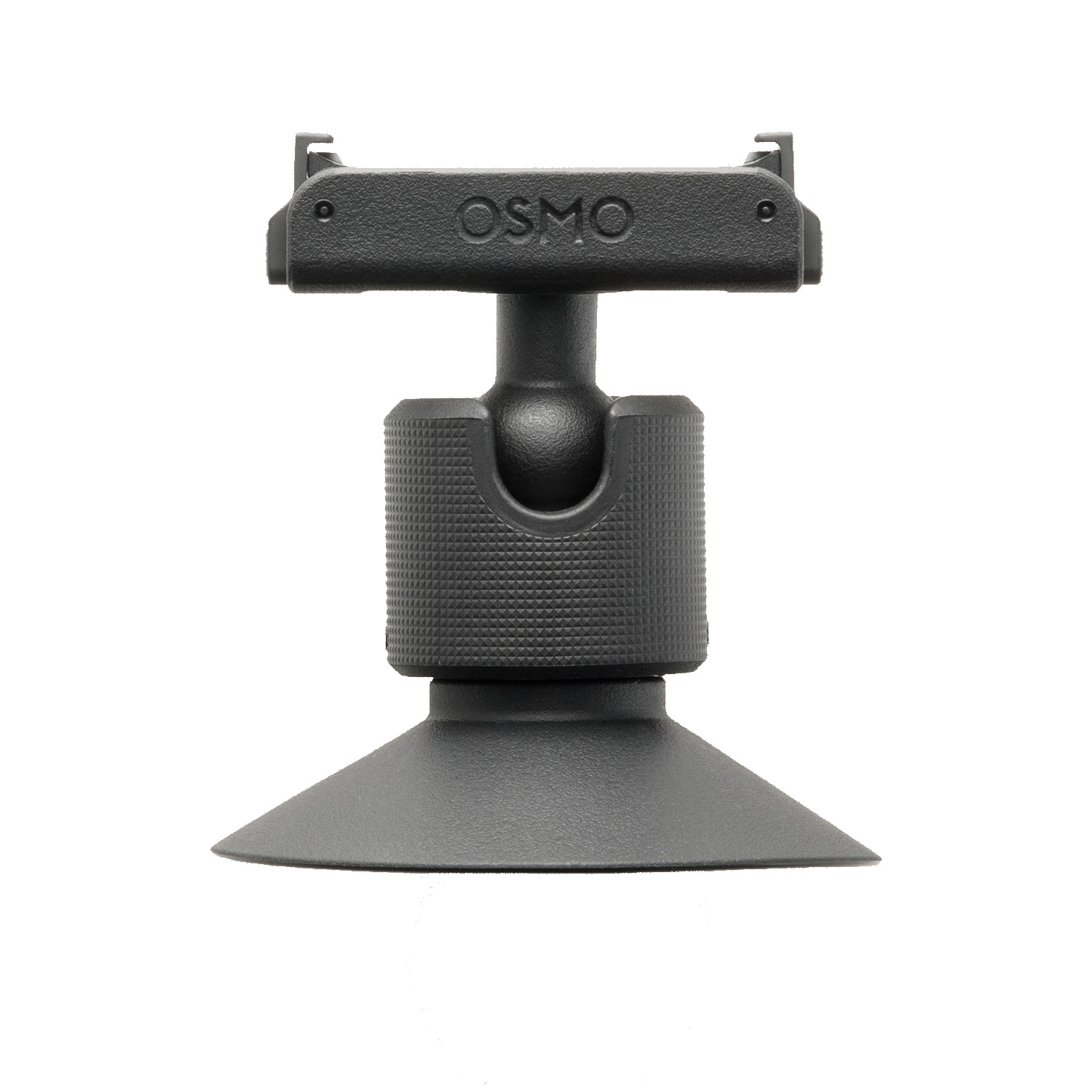 DJI Osmo Nano Beidseitig Magnetische Kugelgelenk-Adapterhalterung