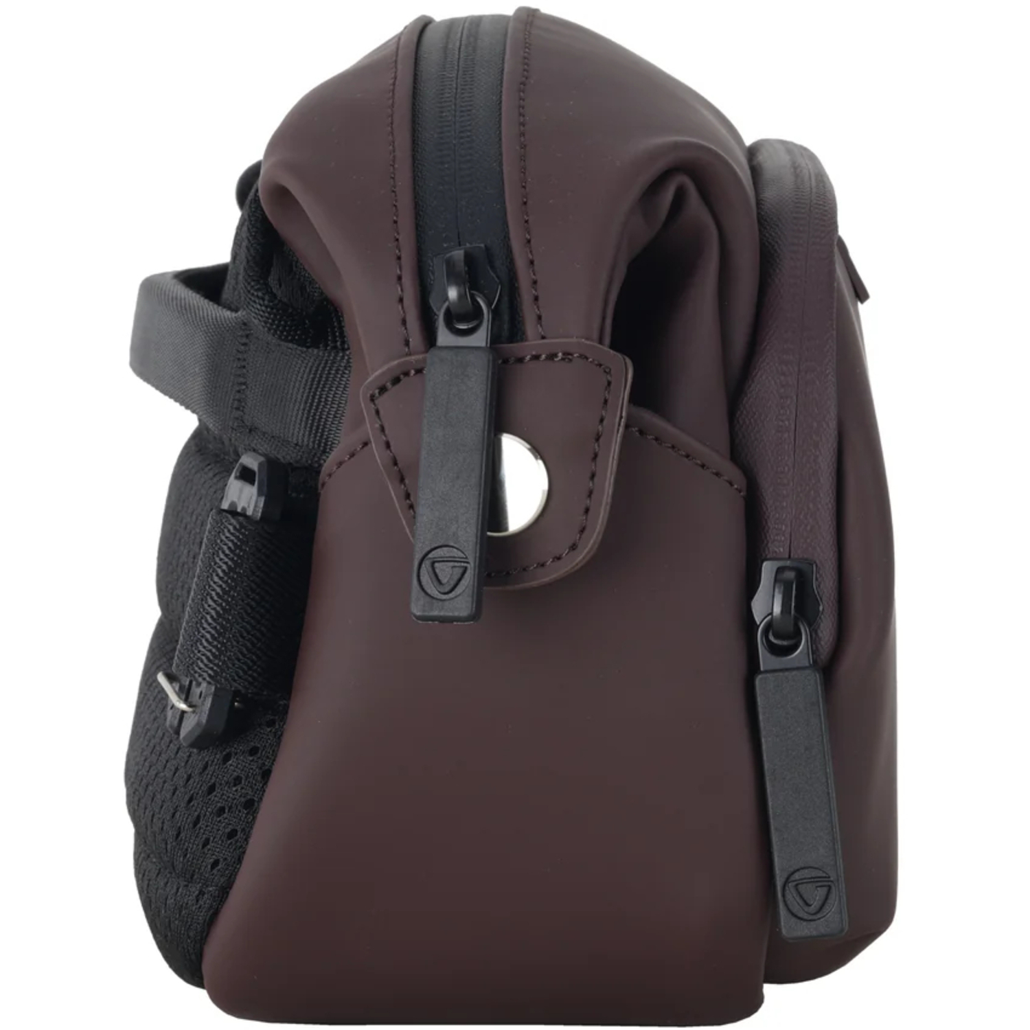 Vanguard Umhängetasche VEO LITE S2L CH 2L braun