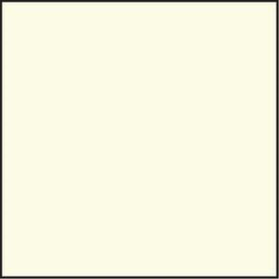Lee UV-Folienfilter 2B 100x100mm